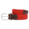 Skärp BillyBelt